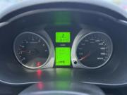 Lada (ВАЗ) Granta I Вологда  - изображение 30