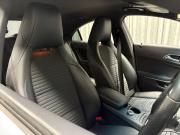 Mercedes-Benz CLA I (C117 X117) Стерлитамак  - изображение 73