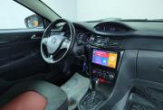 Dongfeng H30 Cross Саратов  - изображение 37