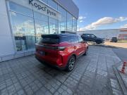 Chery Tiggo 7L I Орел  - изображение 12