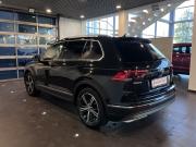 Volkswagen Tiguan II Чебоксары  - изображение 43