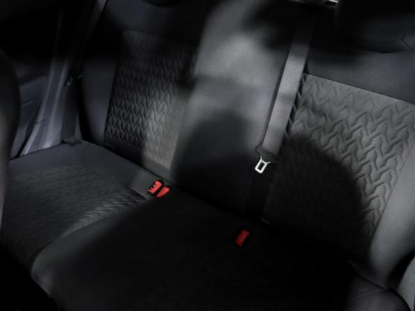 Opel Corsa D Рестайлинг II с пробегом 2013 года, цена 700 000 рублей, 74877 км, хэтчбек, Автокод Объявления