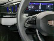 Geely Atlas II Москва  - изображение 57