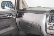 Toyota Ipsum II (M20) Томск  - изображение 29