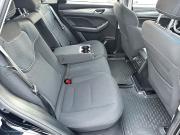 Haval Jolion I Волгоград  - изображение 44