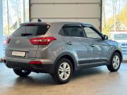 Hyundai Creta I Санкт-Петербург  - изображение 32
