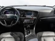 Kia Optima III Казань  - изображение 14
