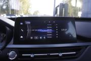 Chery Tiggo 4 Pro I Брянск  - изображение 39