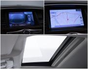 Infiniti QX80 I Рестайлинг Москва  - изображение 35