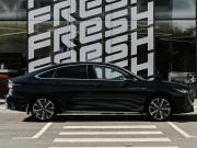 Chery Arrizo 8 Волгоград  - изображение 26