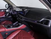 BMW X5 IV (G05/G18) Рестайлинг Москва  - изображение 38