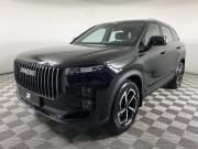 Jaecoo J7 I Москва  - изображение 20