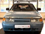 Lada (ВАЗ) 2111 Тольятти  - изображение 20