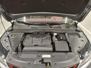 Geely Coolray I Казань  - изображение 33