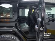 Jeep Wrangler IV (JL) Рестайлинг Новосибирск  - изображение 50