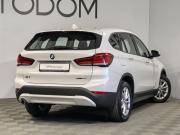 BMW X1 II (F48) Рестайлинг Санкт-Петербург  - изображение 36