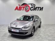 Renault Fluence I Воронеж  - изображение 24
