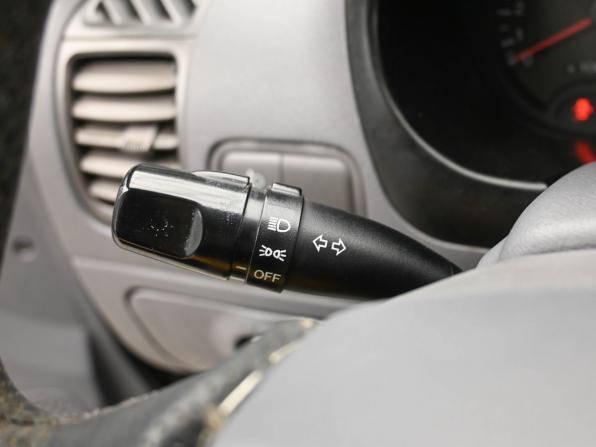 Hyundai Accent II с пробегом 2007 года, цена 549 000 рублей, 204085 км, седан, Автокод Объявления
