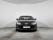 Chevrolet Cruze I Рестайлинг Санкт-Петербург  - изображение 20