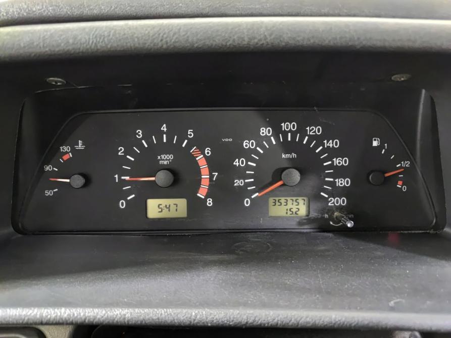 Lada (ВАЗ) 2114 Уфа  - изображение 16