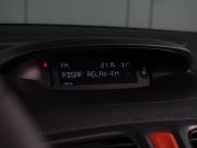 Renault Fluence I Воронеж  - изображение 35