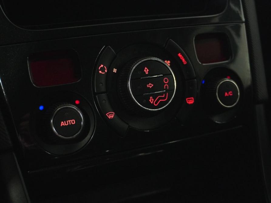 Peugeot 408 I Вологда  - изображение 14