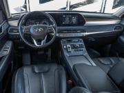 Hyundai Palisade I Ставрополь  - изображение 35