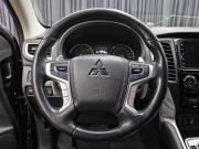 Mitsubishi Pajero Sport III Москва  - изображение 40