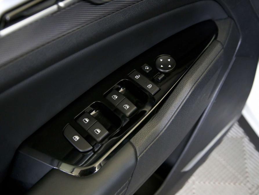 Kia Sportage V Санкт-Петербург  - изображение 20