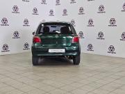 Toyota Yaris I Тольятти  - изображение 26