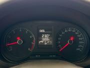 Volkswagen Polo V Рестайлинг Тверь  - изображение 24