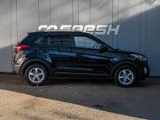 Hyundai Creta I Тамбов  - изображение 28