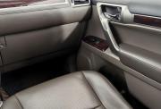 Lexus GX II Волгоград  - изображение 40