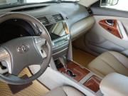 Toyota Camry VI (XV40) Березовский  - изображение 35