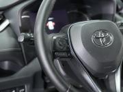 Toyota RAV4 V (XA50) Новосибирск  - изображение 60