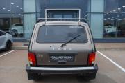 Lada (ВАЗ) Niva Legend Стерлитамак  - изображение 21