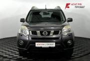 Nissan X-Trail II Нижний Новгород  - изображение 28