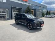 Chery Tiggo 7 Pro Max I Липецк  - изображение 15
