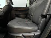 Toyota Highlander IV (XU70) Набережные Челны  - изображение 56