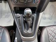 Ford Focus III Рестайлинг Москва  - изображение 38