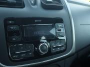 Renault Logan II Рестайлинг Казань  - изображение 21