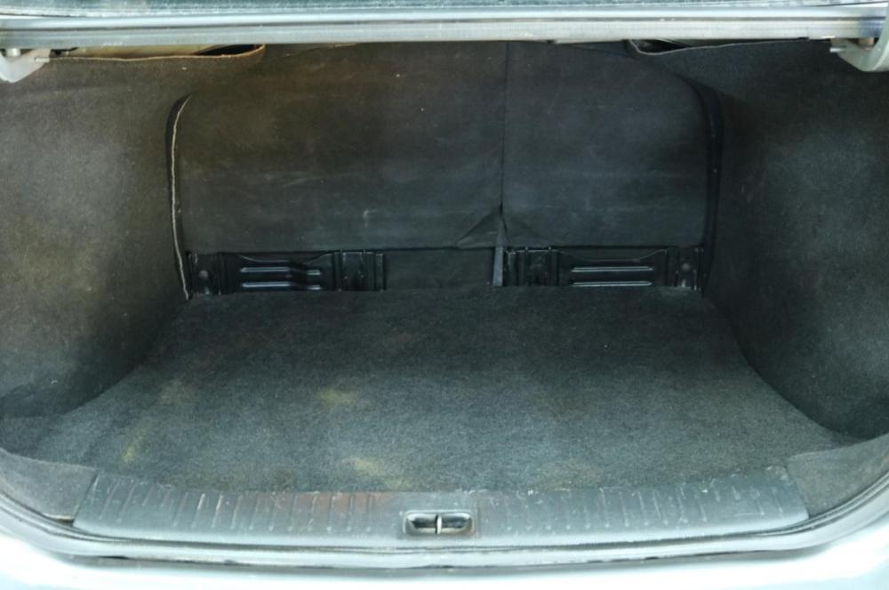Nissan Tiida I Омск  - изображение 23
