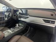 Chery Tiggo 8 Pro I Воронеж  - изображение 44