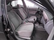 Chevrolet Lacetti I Воронеж  - изображение 23