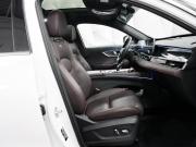Chery Tiggo 7L I Ульяновск  - изображение 36