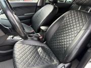 Kia Cerato III Рестайлинг (Classic) Краснодар  - изображение 40