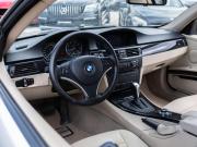 BMW 3 серии V (E90/E91/E92/E93) Сочи  - изображение 32