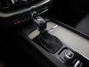 Volvo XC60 II Санкт-Петербург  - изображение 48