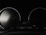 BMW X4 II (G02) Москва  - изображение 31