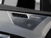 Volvo XC90 II Рестайлинг 1 Тюмень  - изображение 62